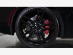 Thumbnail Photo 25 for 2016 Chevrolet Corvette
